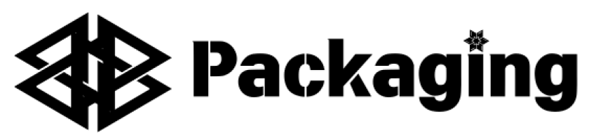 ceepackaging.com